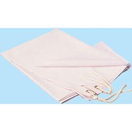 ASSY アッシー ATC1218X5