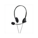 ARTEC ATC91685X5