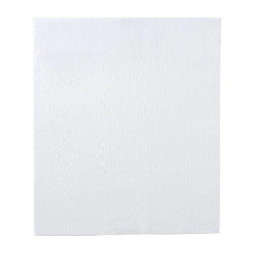 ASSY アッシー ATC51921X5