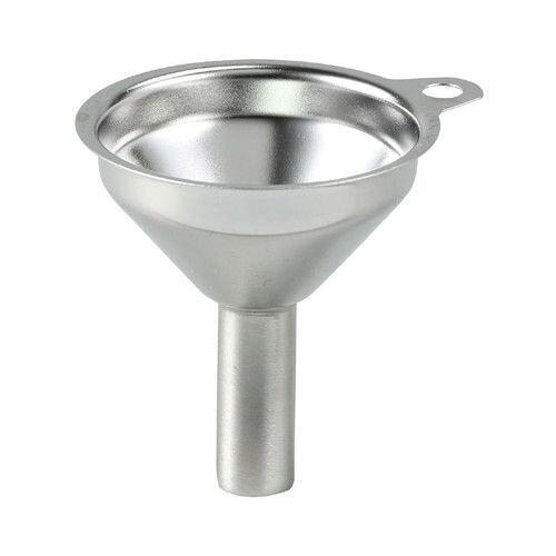 ASSY アッシー ATC51655X5