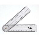 ARTEC ATC9724X5