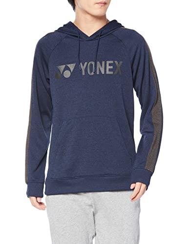 YONEX lbNX jp[J[ (30078) [F : OCbVlCr[] [TCY : S]