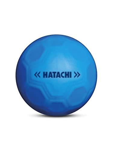 ハタチ SHOOTボール (BH3460) [色 : ブルー]