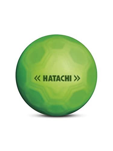 �ϥ��� SHOOT�ܡ��� (BH3460) [�� : ���꡼��]