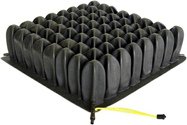 Permobil(ペルモビール) ロホクッション ハイタイプ(7×7)/33×33※代表画像の為品名サイズをお確かめください※