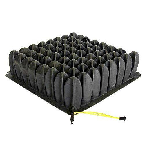 Permobil(ペルモビール) ロホクッション ハイタイプ(7×8)/33×38※代表画像の為品名サイズをお確かめくだ..