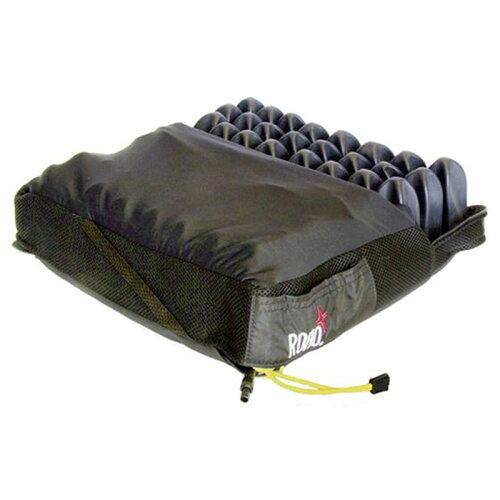 Permobil(ペルモビール) ロホクッション ハイタイプ(8×9)/38×43※代表画像の為品名サイズをお確かめくだ..