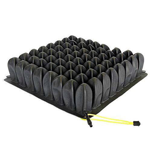 Permobil(ペルモビール) ロホクッション ミドルタイプ(9×9)/43×43※代表画像の為品名サイズをお確かめく..