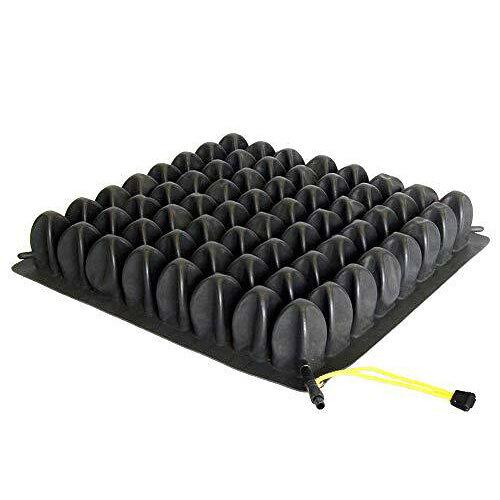 Permobil(ペルモビール) ロホクッション ロータイプ (6×7)/29×33※代表画像の為品名サイズをお確かめく..