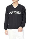 &nbsp;メーカー&nbsp;YONEX ヨネックス&nbsp;商品カテゴリ&nbsp;テニス用ウェア・シューズ＞レディースウェア&nbsp;発送目安&nbsp;1週間以内に発送予定&nbsp;お支払方法&nbsp;銀行振込・クレジットカード&nbsp;送料&nbsp;送料無料&nbsp;特記事項&nbsp;&nbsp;その他&nbsp;[テニス]