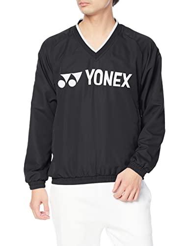 YONEX ͥå ˥饸ĥ֥졼 (32033) [ : ֥å] [ : XO]