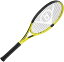 DUNLOP ダンロップ 22DSX300_DS22201 (DS22201) [サイズ : G2]