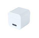 カシムラ AC-014 AC-USB-TypeC-7.5W WH(AC-014)(2)