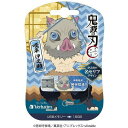 VERBATIM CORPORATION USBNINOSUKE16G 16G(2)