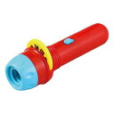 ARTEC ATC7509X10
