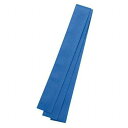 ARTEC ATC2980X50