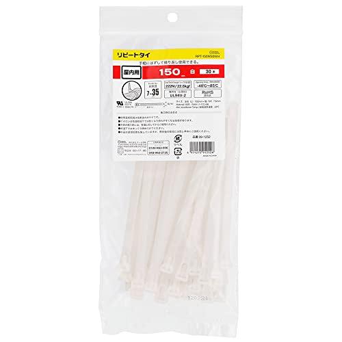 &nbsp;メーカー&nbsp;OHM オーム電機&nbsp;商品カテゴリ&nbsp;机上用品・文具収納＞コード・ケーブルオーガナイザー&nbsp;発送目安&nbsp;2日〜3日以内に発送予定（土日祝除）&nbsp;お支払方法&nbsp;銀...