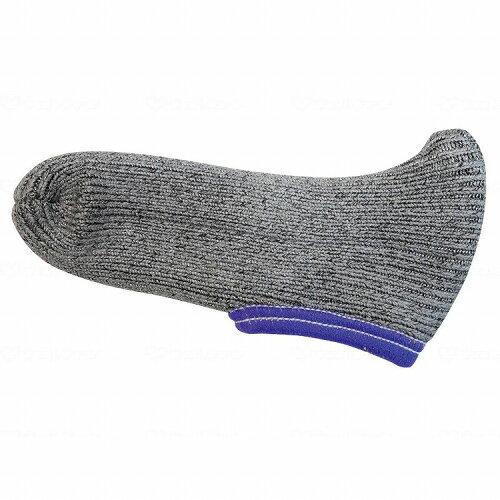 土屋産業 ステッキ～な杖カバー/パープル