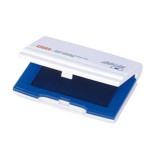 �ޥå���(MAX) �ޥå��� ��������� �ִ�������� ���� �� SA-103SE���ߥХ�