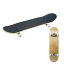 󥳡(Kenko) Kenko ȥܡ BLANK SKATEBOARD 8.0 ORIGINAL 8.0 52mm¥ ABEC7٥ 7إᥤץǥå å 445792