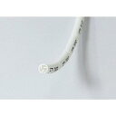 マックス レタツインチューブマーカー用 100M巻 LM-TU37G