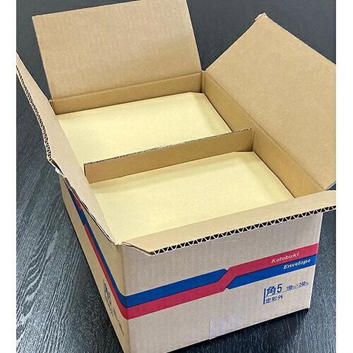 ��Ʋ ����ǧ�ڻ�����(������Ž��) 03335