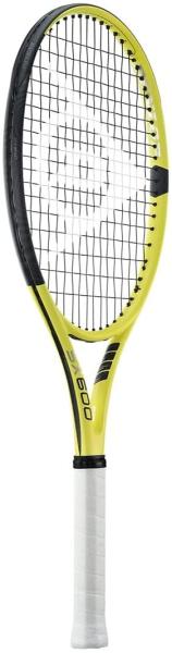 住友ゴム工業 22DSX600_DS22204 (DS22204) [サイズ : G2]