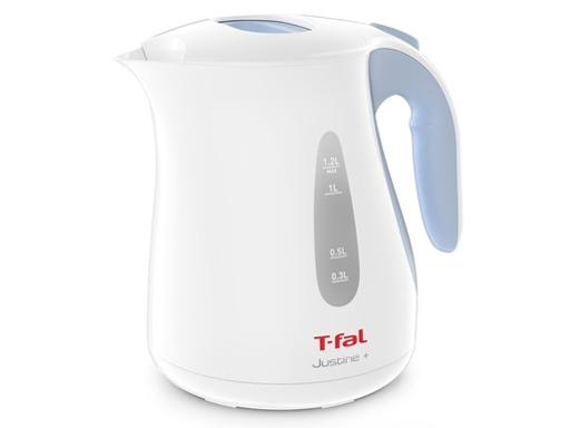 ティファール(T-fal) テ