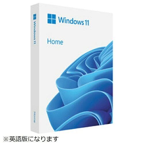 &nbsp;メーカー&nbsp;MICROSOFT マイクロソフト&nbsp;商品カテゴリ&nbsp;OS＞Windows&nbsp;発送目安&nbsp;翌日までに発送（休業日除く）&nbsp;お支払方法&nbsp;銀行振込・クレジットカード&nbsp;送料&nbsp;送料無料&nbsp;特記事項&nbsp;&nbsp;その他&nbsp;[Windows系OS]新たな Windows 体験をもたらす Windows 11 は、あなたの大切をもっと身近に感じさせてくれるようにデザインされています。 ◆ 新たな Windows 体験をもたらす Windows 11 は、あなたの大切をもっと身近に感じさせてくれるようにデザインされています。PC が私たちの生活の中でかつてないほどの中心的な役割を果たすようになった今、Windows 11 はあなたの生産性をより高め、創造性を刺激することでしょう。