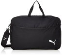 &nbsp;メーカー&nbsp;PUMA プーマ&nbsp;商品カテゴリ&nbsp;サッカー・フットサル用バッグ・ラゲッジ＞ボールバッグ&nbsp;発送目安&nbsp;1週間以内に発送予定&nbsp;お支払方法&nbsp;銀行振込・クレジットカード&nbsp;送料&nbsp;送料無料&nbsp;特記事項&nbsp;&nbsp;その他&nbsp;[サッカー]