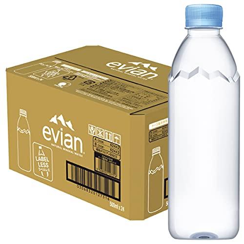&nbsp;メーカー&nbsp;KOKUYO コクヨ&nbsp;商品カテゴリ&nbsp;ドリンク＞水・ミネラルウォーター&nbsp;発送目安&nbsp;翌日までに発送（休業日除く）&nbsp;お支払方法&nbsp;銀行振込・クレジットカード&nbsp;送料&nbsp;送料無料&nbsp;特記事項&nbsp;&nbsp;その他&nbsp;