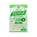 WING ACE #パルスイート スリムアップシュガー スティック 300本入