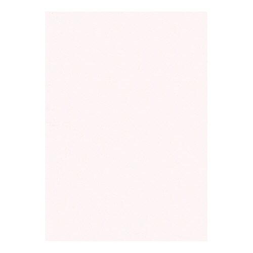 A3 Size Paper - KOKUYO コクヨ PPCカラー用紙(紙厚67g平米) A3 500枚入り Lピンク【入数:3】