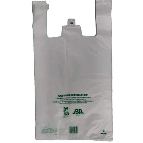 KOKUYO ������ �˥塼���������Хå��Х���25 Ĺ����LL ���� 100��