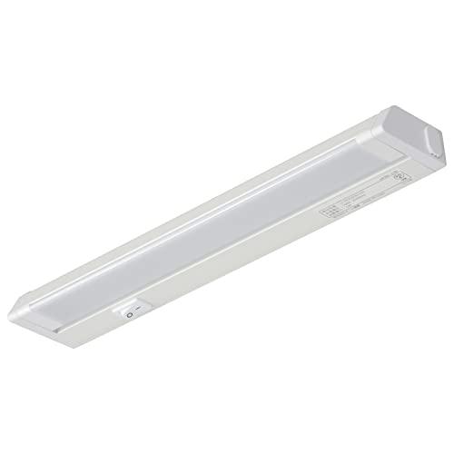 OHM ŵ LED֥饤ȥ¿Ū(ŵ忧/5W/500 lm/Ĺ302mm) LT-NLES05L-HN