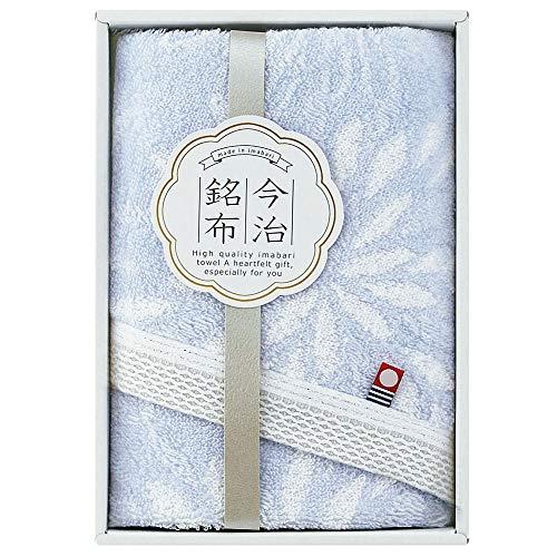 &nbsp;メーカー&nbsp;昭和西川&nbsp;商品カテゴリ&nbsp;タオル＞フェイスタオル&nbsp;発送目安&nbsp;2日〜3日以内に発送予定（土日祝除）&nbsp;お支払方法&nbsp;銀行振込・クレジットカード&nbsp;送料&nbsp;送料無料&nbsp;特記事項&nbsp;&nbsp;その他&nbsp;フェイスタオル(約340×750mm)×1