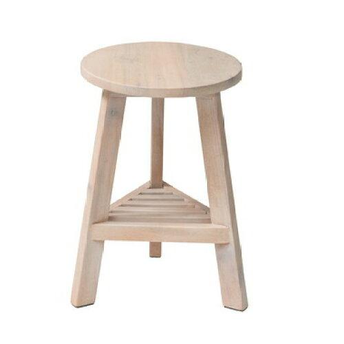 AZUMAYA ��ë L4 �ץ�󥿡��١��� S ��GUY-921WH��