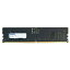 ɥƥå DDR5-4800 UDIMM 32GBADS4800D-32G