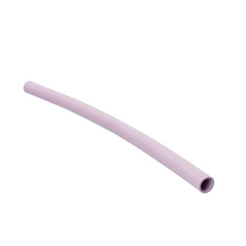 ���Х˥塼(EVERNEW) 12inch Extension Pink EBG504