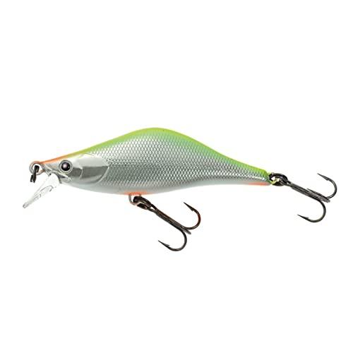 �ƥ��ॳ �饯��60S 60mm 5.8g 14