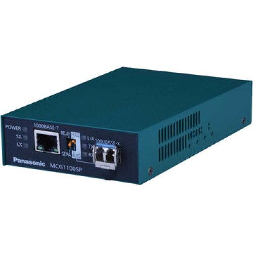 PANASONIC パナソニック PN61325K