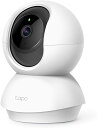 TP-LINK Tapo C210(JP)