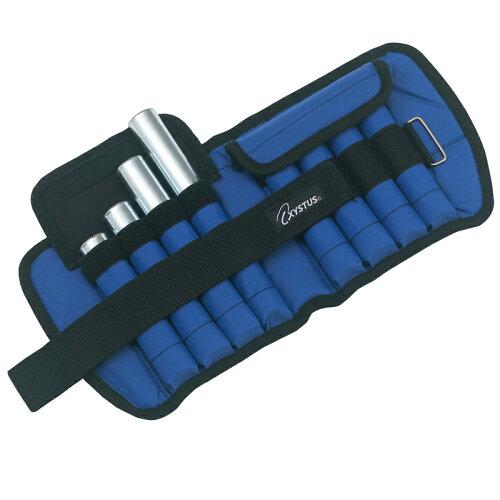 トーエイライト アンクルウエイトAD4000 (H7493)