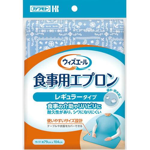 ܻ  ѥץ쥮顼 ֥롼 -