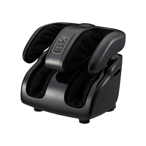 &nbsp;メーカー&nbsp;フジ医療器&nbsp;商品カテゴリ&nbsp;マッサージ・フットバス＞フットマッサージャー&nbsp;発送目安&nbsp;1〜2週間以内に発送予定&nbsp;お支払方法&nbsp;銀行振込・クレジットカード&nbsp;送料&nbsp;送料無料&nbsp;特記事項&nbsp;&nbsp;その他&nbsp;※※※※※※※※※※※※※※※※※ 仕様 ※※※※※※※※※※※※※※※※※タイプ フットマッサージ消費電力 57 W寸法 48.5x68x53 cm重さ 11 kg脚 ○足裏 ○カラー ブラック系