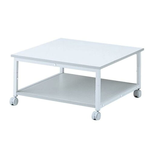 SANWASUPPLY サンワサプライ LPS-T105N2 SANWASUPPLY サンワサプライ LPS-T105N2