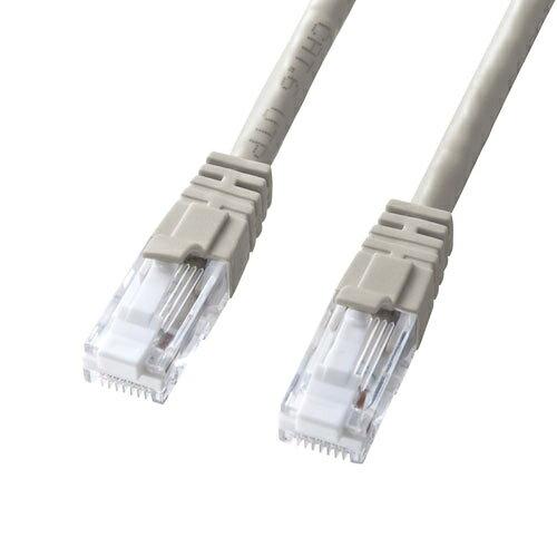 SANWASUPPLY サンワサプライ KB-T6TS-15N