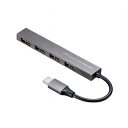 SANWASUPPLY TTvC USB-2TCH23SN