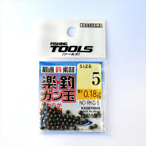 �ʻ� ���६��� 5