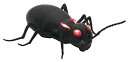 童友社(DOYUSHA) 童友社 赤外線RC 昆虫シリーズ 巨大アリ 電動赤外線コントロール No.9917